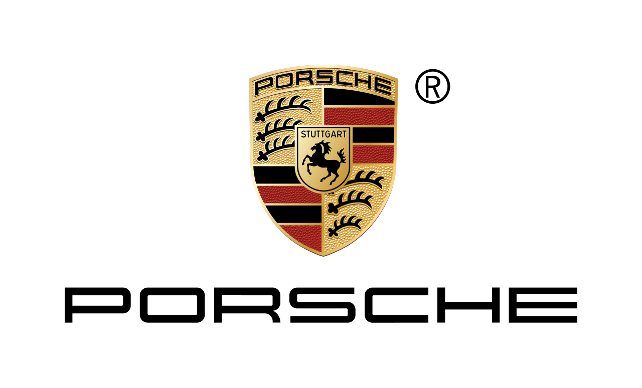1280px-Porsche_Logo.svg