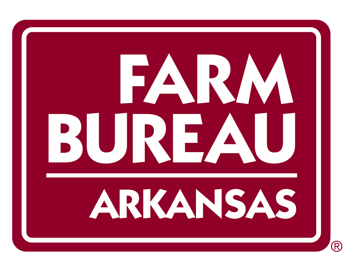 Arkansas-Farm-Bureau-2022-01